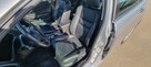 Honda Accord VII 2.4 i-Vtec 2007r automat, skóra, super stan - 13