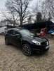 Nissan qashqai 2013 4x4 2.0 bezyna gaz - 11