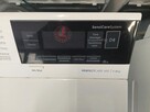 Pralka Electrolux SensiCare 600 EW6TN3262P ROK GWARANCJA AGD - 4