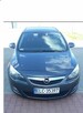 Opel Astra J 1.4T 140 KM + LPG BRC czytaj opis - 5