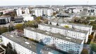 Do wynajęcia 2 pokojowe mieszkanie Os. Piastowskie - 17