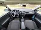 Skoda Rapid automat DSG full opcja zamiana bezwypadkowy - 6