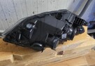 Lampa skoda fabia - 2