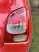 Lampy tylne prawa lewa Renault Twingo 2010r kod lak OV727. - 3