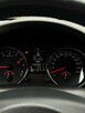 Nissan qashqai 2013 4x4 2.0 bezyna gaz - 3