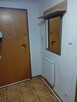 Wynajme mieszkanie tylko okazjonalna umowa - 4