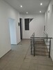 Lokal - 2