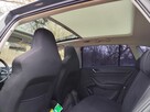 Skoda Rapid automat DSG full opcja zamiana bezwypadkowy - 9
