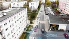 Do wynajęcia 2 pokojowe mieszkanie Os. Piastowskie - 16