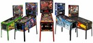 Serwis automatów do gier #PinballServicePoland - 14