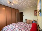 Słoneczne mieszkanie z balkonem typu loggia - 8