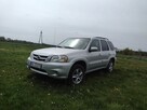 Mazda Tribute suv 2005, 2,3 benzyna lpg - 1
