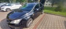 Seat Ibiza wer. Itech 1.4 inst.gazowa - 4