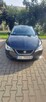 Seat Ibiza wer. Itech 1.4 inst.gazowa - 3