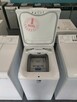 Pralka Electrolux SensiCare 600 EW6TN3262P ROK GWARANCJA AGD - 3