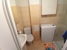 Zadbane, umeblowane mieszkanie dwupokojowe z dużym balkonem - 8
