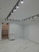 Lokal - 6