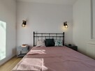 Sprzedaż mieszkania, 2pokoje, centrum-Bydgoszcz - 6
