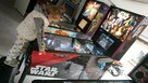 Serwis automatów do gier #PinballServicePoland - 5