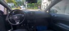 Seat Ibiza wer. Itech 1.4 inst.gazowa - 6