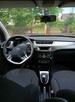 Citroen c3 - 8