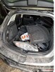 Mazda 3 - 2