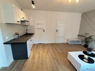 Sprzedaż mieszkania, 2pokoje, centrum-Bydgoszcz - 3
