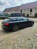 Audi A6 C7 2.0 TDI avant automat 177 - 2