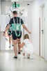 Stacjonarna rehabilitacja po endoprotezie stawu biodrowego - 3