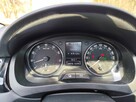 Skoda Rapid automat DSG full opcja zamiana bezwypadkowy - 15