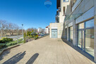Lokal Handlowo-Usługowy w Centrum Kołobrzegu - 1