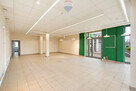 Lokal Handlowo-Usługowy w Centrum Kołobrzegu - 2
