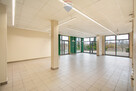 Lokal Handlowo-Usługowy w Centrum Kołobrzegu - 3