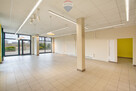 Lokal Handlowo-Usługowy w Centrum Kołobrzegu - 5