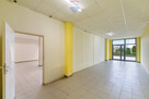 Lokal Handlowo-Usługowy w Centrum Kołobrzegu - 6