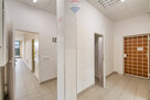 Lokal Handlowo-Usługowy w Centrum Kołobrzegu - 7