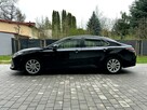 Toyota Camry 2.5 Hybrid Comfort+ Business CVT! Salon Polska ! I właściciel ! - 2