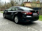 Toyota Camry 2.5 Hybrid Comfort+ Business CVT! Salon Polska ! I właściciel ! - 3