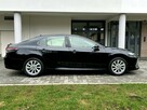 Toyota Camry 2.5 Hybrid Comfort+ Business CVT! Salon Polska ! I właściciel ! - 6