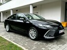 Toyota Camry 2.5 Hybrid Comfort+ Business CVT! Salon Polska ! I właściciel ! - 7