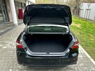 Toyota Camry 2.5 Hybrid Comfort+ Business CVT! Salon Polska ! I właściciel ! - 9