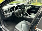 Toyota Camry 2.5 Hybrid Comfort+ Business CVT! Salon Polska ! I właściciel ! - 10