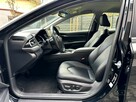 Toyota Camry 2.5 Hybrid Comfort+ Business CVT! Salon Polska ! I właściciel ! - 11