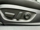 Toyota Camry 2.5 Hybrid Comfort+ Business CVT! Salon Polska ! I właściciel ! - 12
