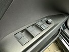 Toyota Camry 2.5 Hybrid Comfort+ Business CVT! Salon Polska ! I właściciel ! - 13