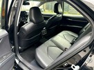Toyota Camry 2.5 Hybrid Comfort+ Business CVT! Salon Polska ! I właściciel ! - 14
