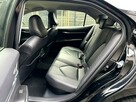 Toyota Camry 2.5 Hybrid Comfort+ Business CVT! Salon Polska ! I właściciel ! - 15