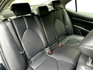 Toyota Camry 2.5 Hybrid Comfort+ Business CVT! Salon Polska ! I właściciel ! - 16