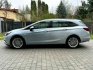 Opel Astra 1.6 CDTI 160KM, salon PL, 1-WŁ, KOMBI, FV23% - 2