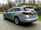Opel Astra 1.6 CDTI 160KM, salon PL, 1-WŁ, KOMBI, FV23% - 3